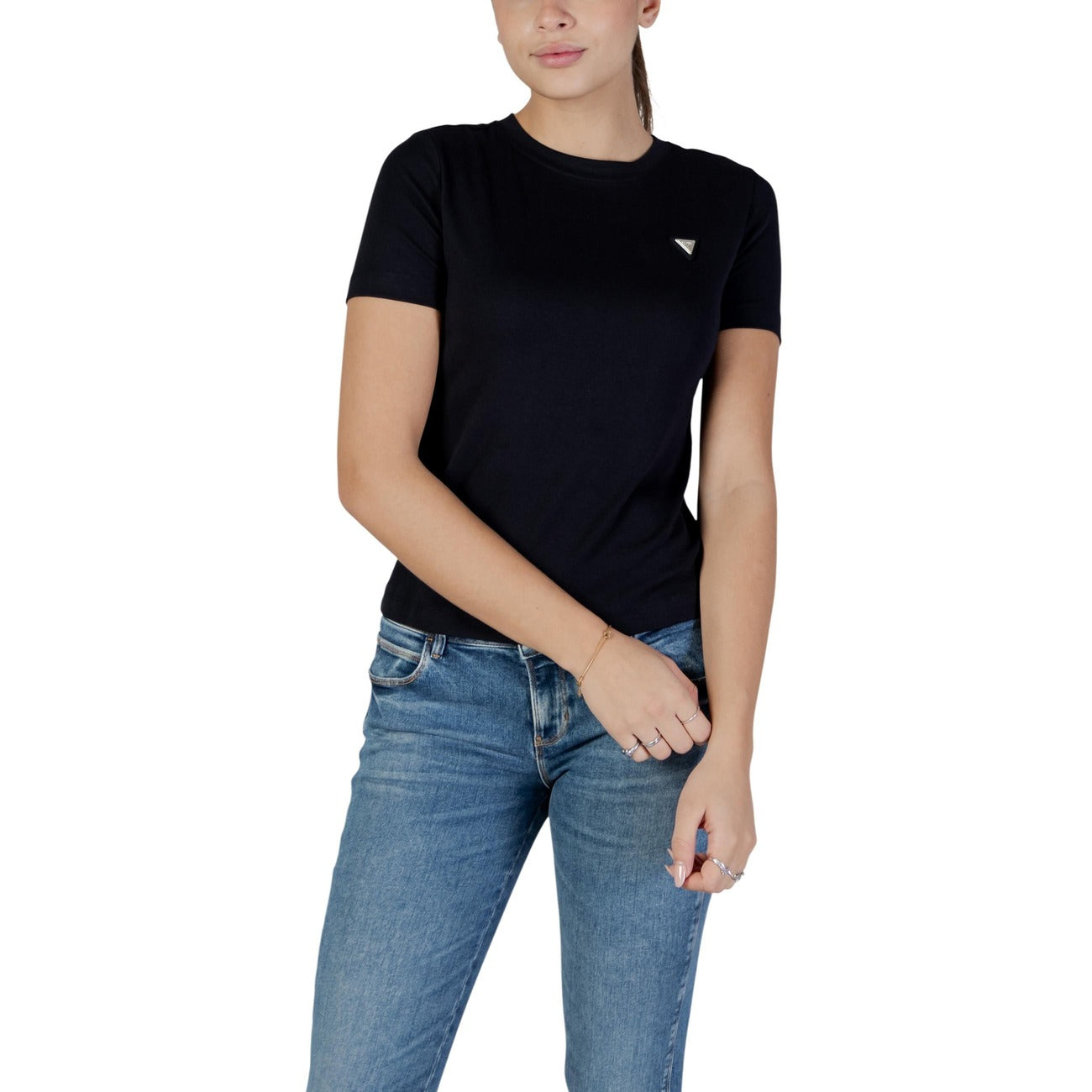 Guess Active Femme T-Shirts