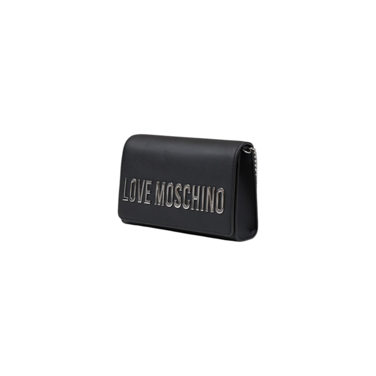 Love Moschino Femme Sacs