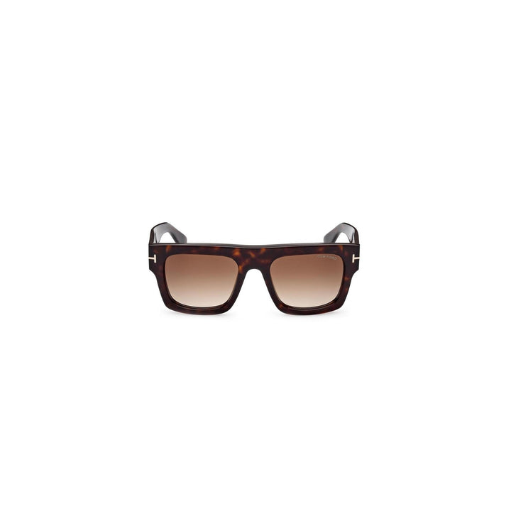 Tom Ford Homme Lunettes De Soleil