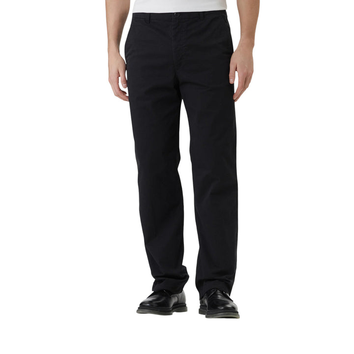 Calvin Klein Jeans Homme Pantalons