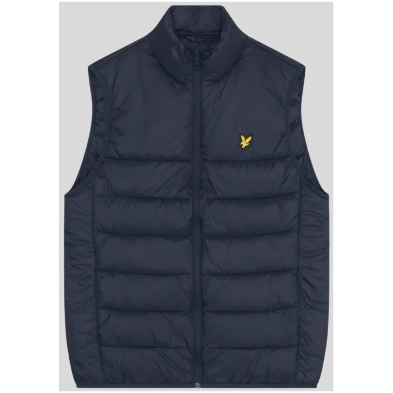 Lyle & Scott Homme Gilets
