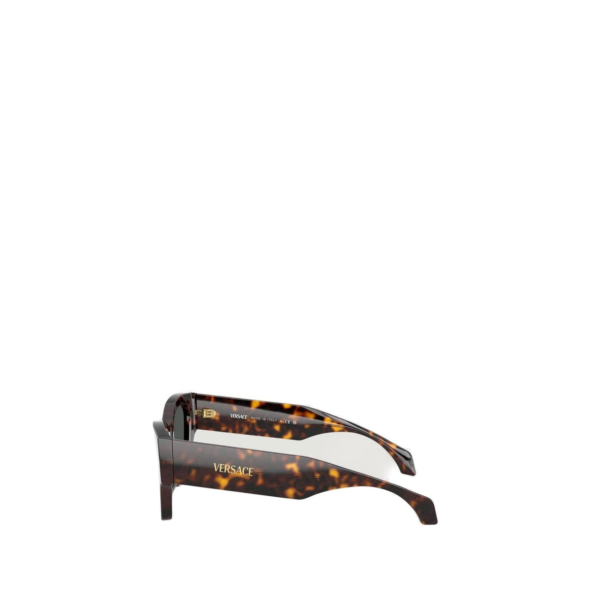 Versace Femme Lunettes De Soleil
