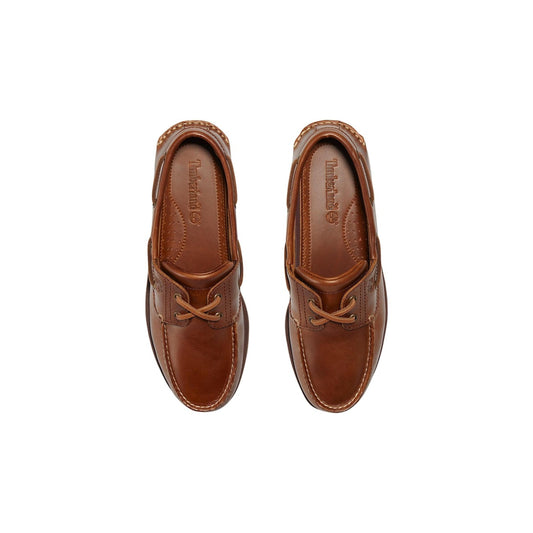 Timberland herenloafers