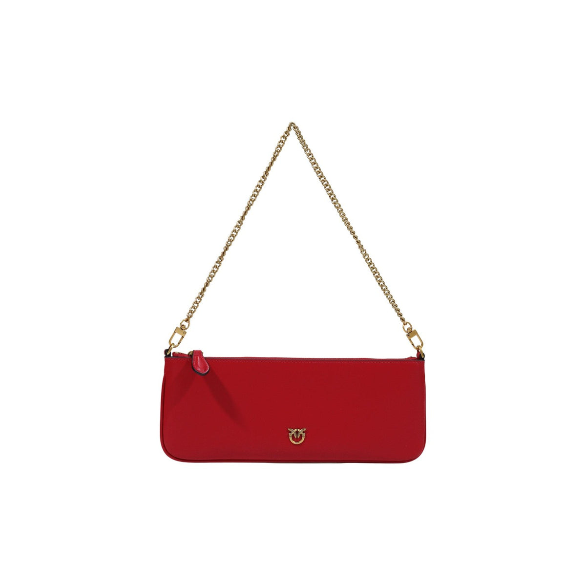 Pinko Femme Portefeuilles