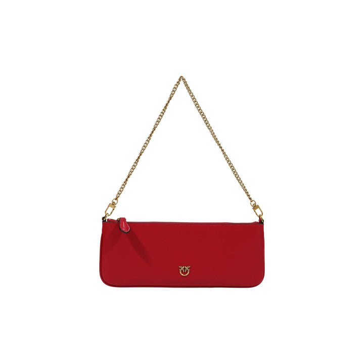 Pinko Femme Portefeuilles