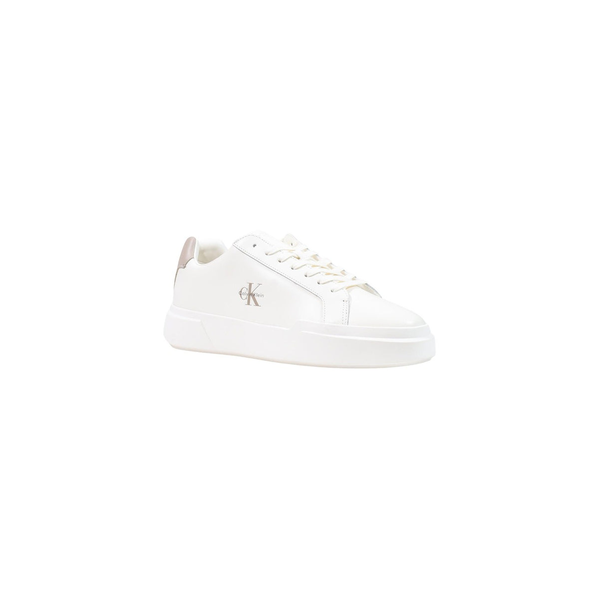 Calvin Klein Jeans Homme Baskets