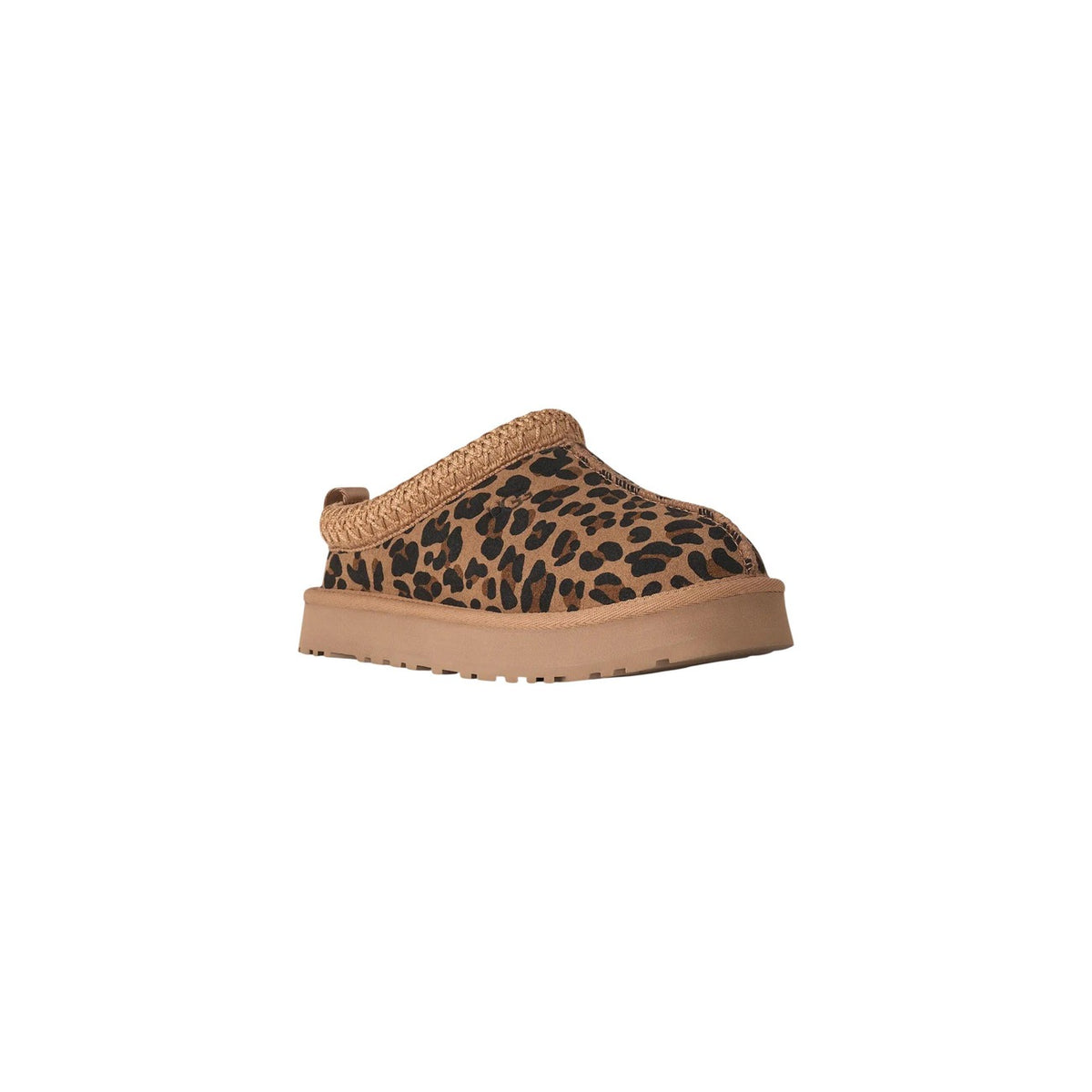 Ugg Homme Bottes