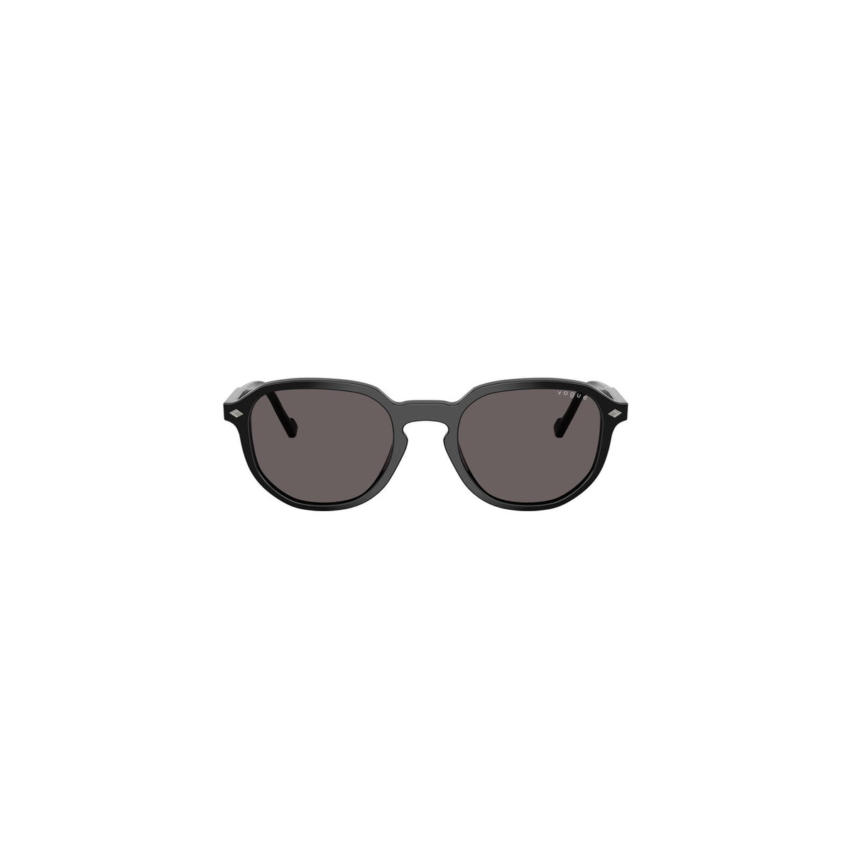 Vogue Eyewear Homme Lunettes De Soleil