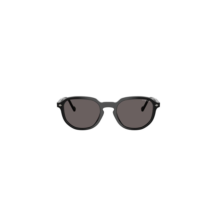 Vogue Eyewear Homme Lunettes De Soleil