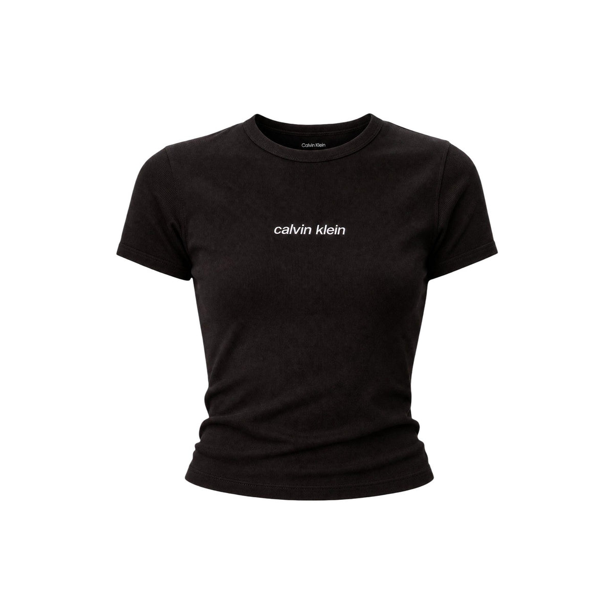 Calvin Klein Jeans dames T-shirts