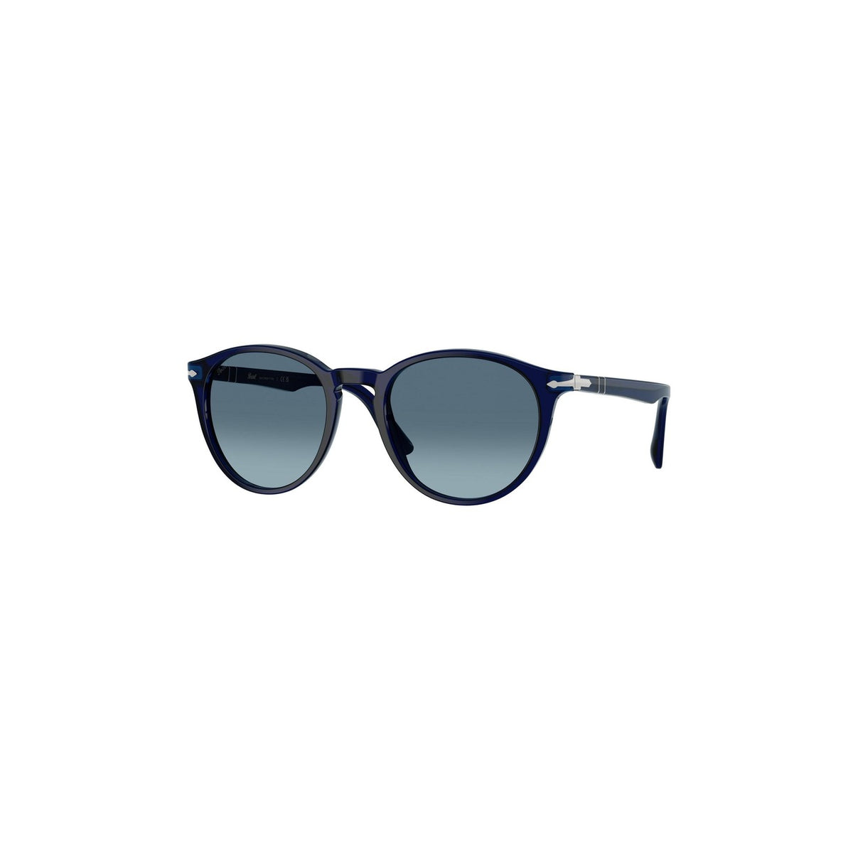Persol Homme Lunettes De Soleil
