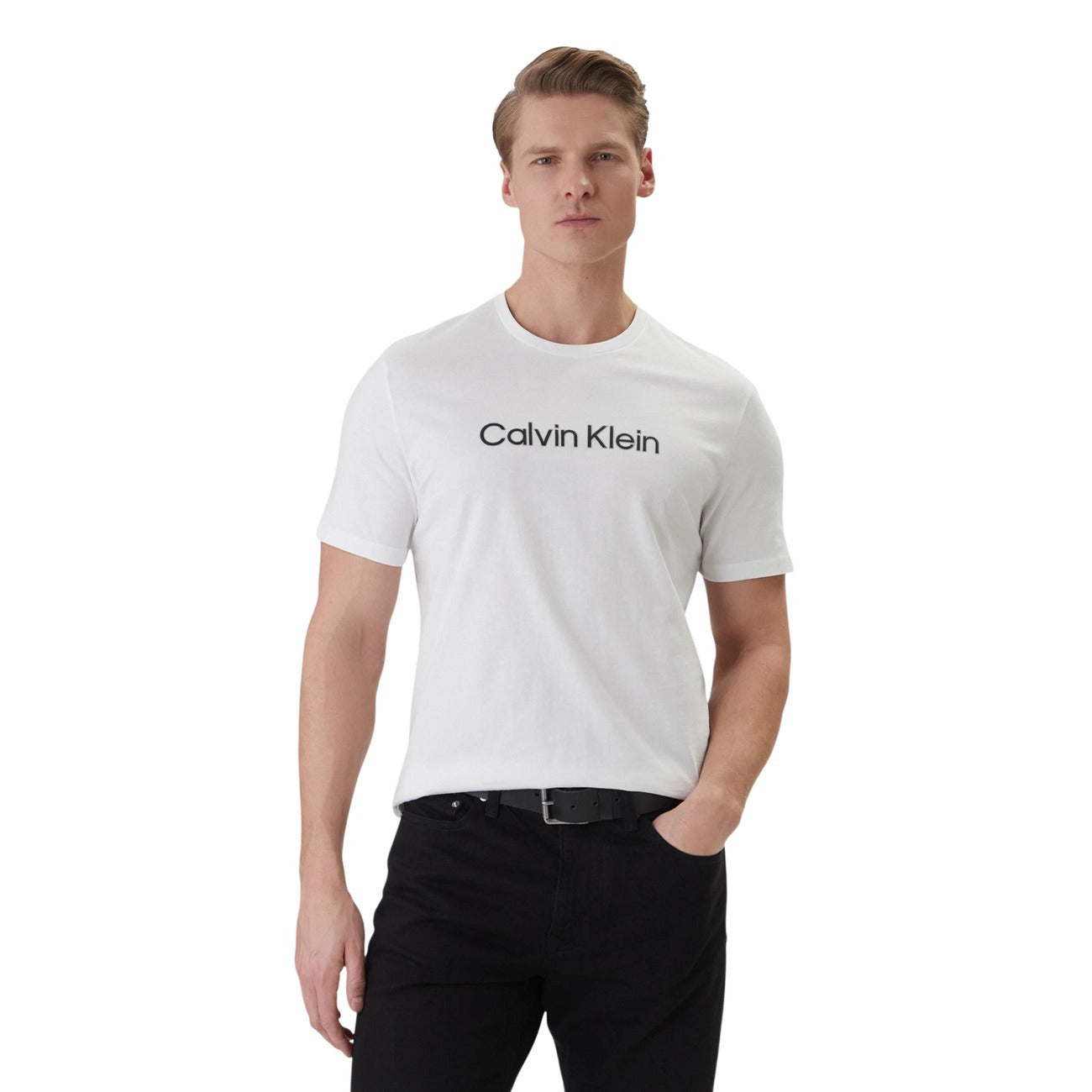 Calvin Klein Homme T-Shirts