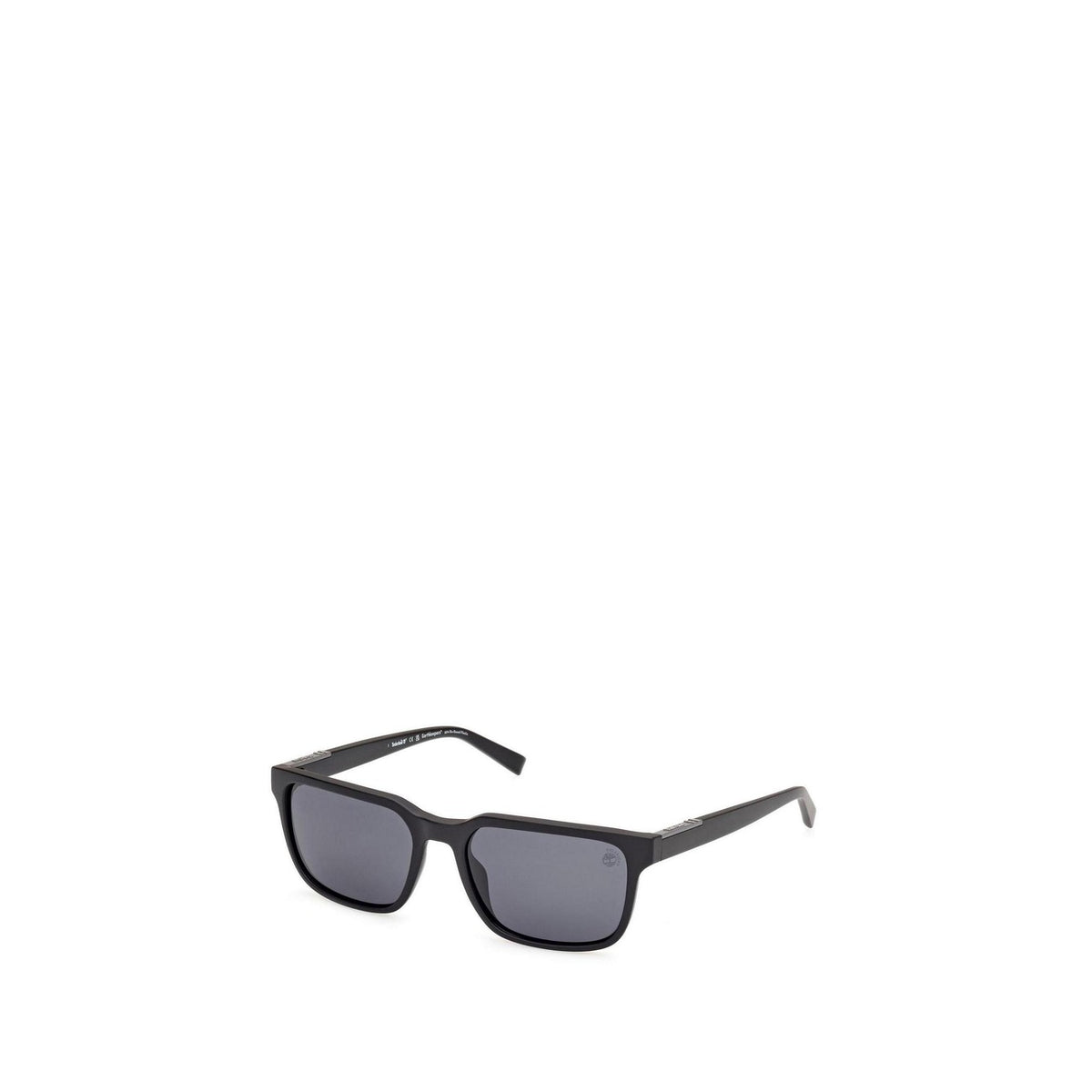 Timberland Homme Lunettes De Soleil