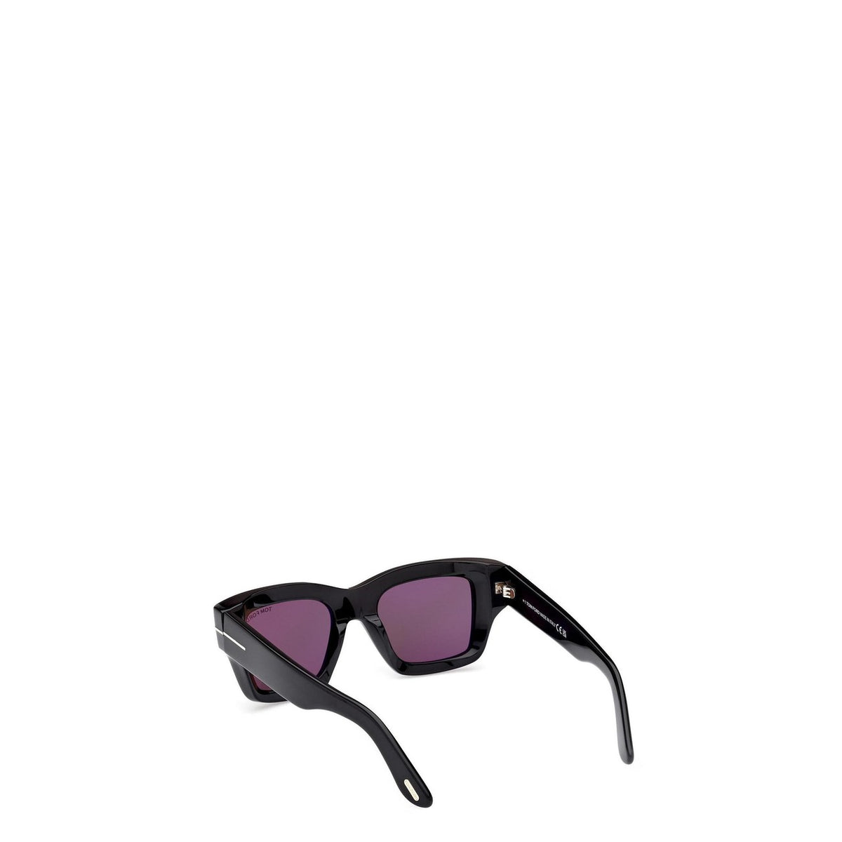 Tom Ford Homme Lunettes De Soleil