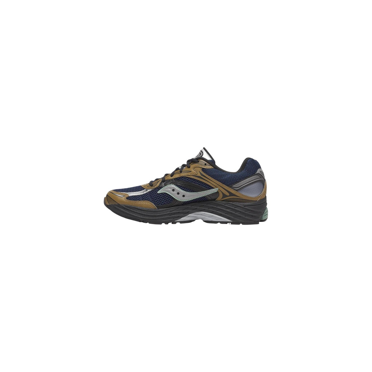 Saucony Homme Baskets