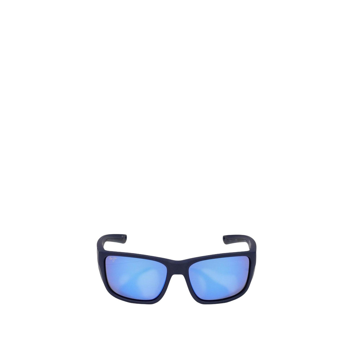 Maui Jim Homme Lunettes De Soleil