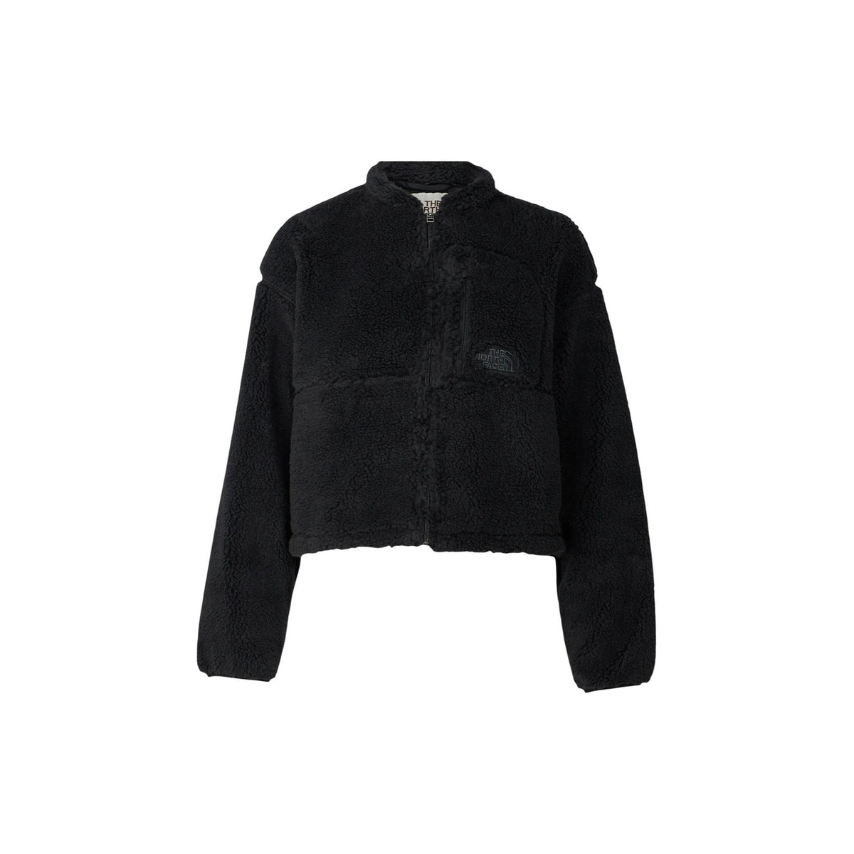 The North Face Femme Manteaux