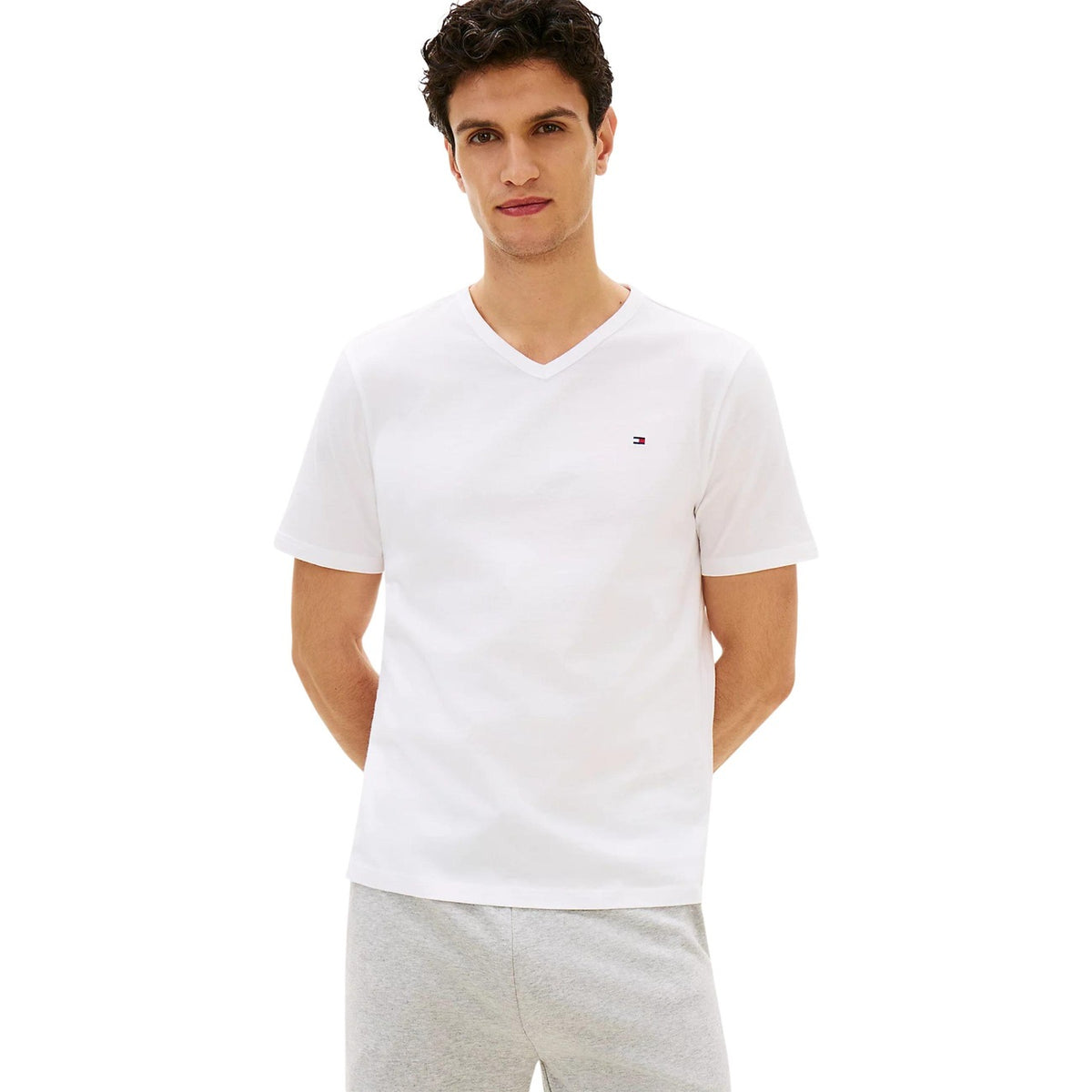 Tommy Hilfiger herenondergoed