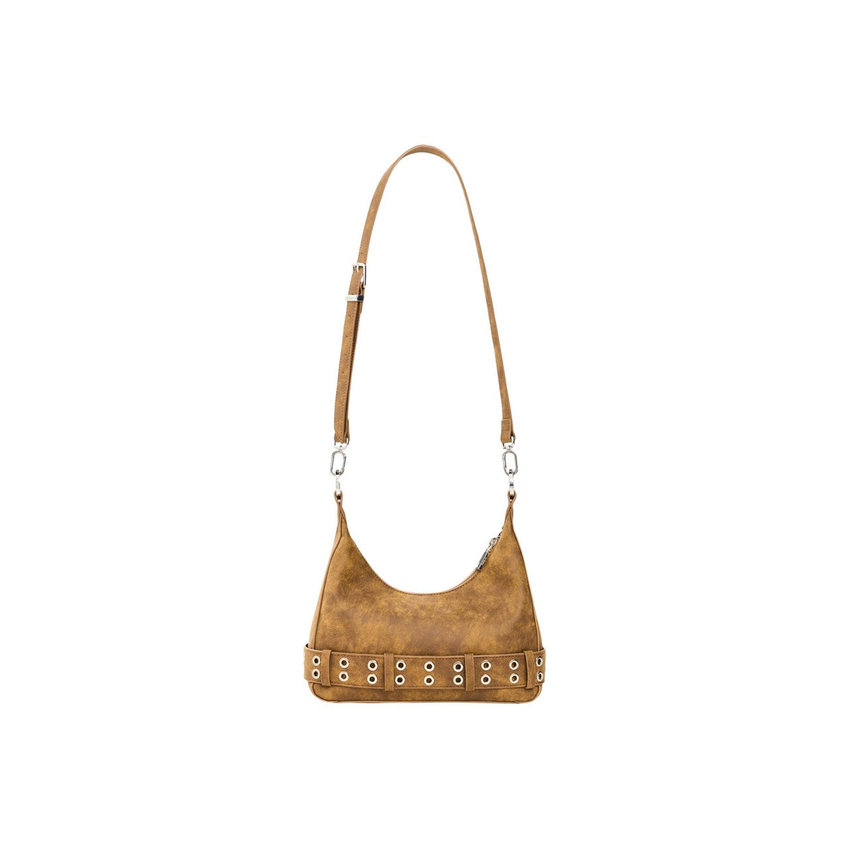 Desigual Femme Sacs