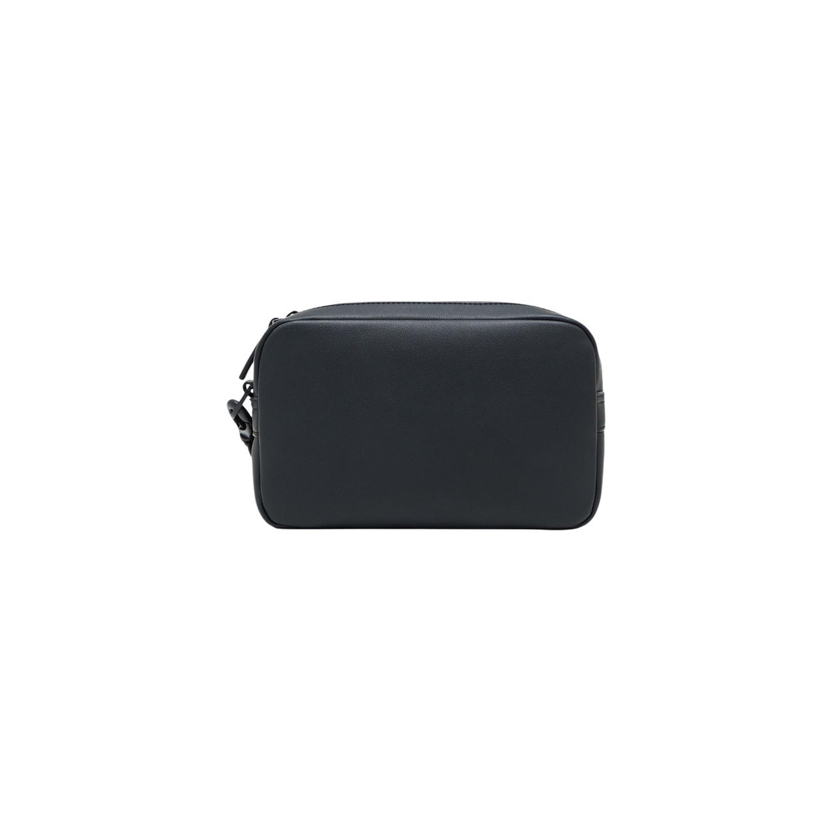 Armani Exchange Homme Sacs