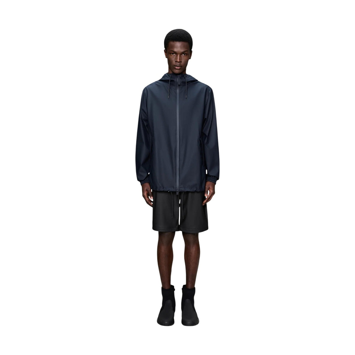 Rains Homme Jaquettes