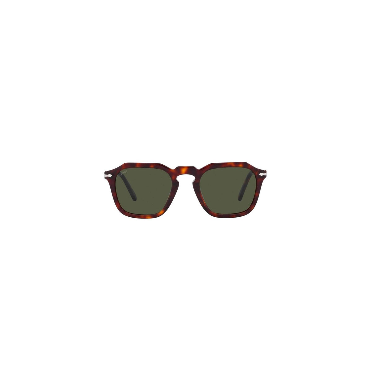Persol Homme Lunettes De Soleil