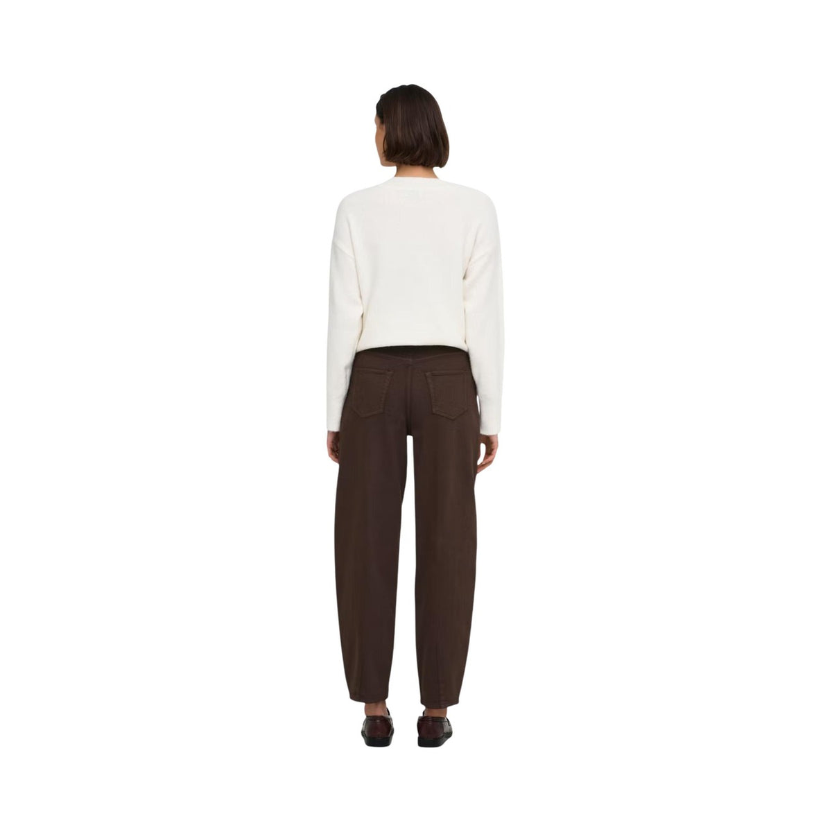 Jacqueline De Yong Femme Jeans