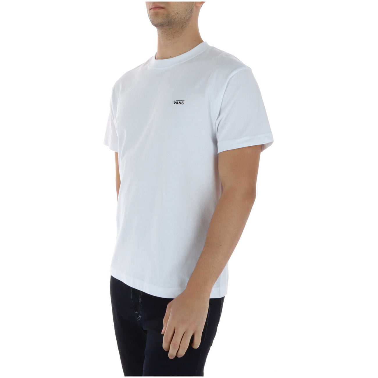 Vans Homme T-Shirts