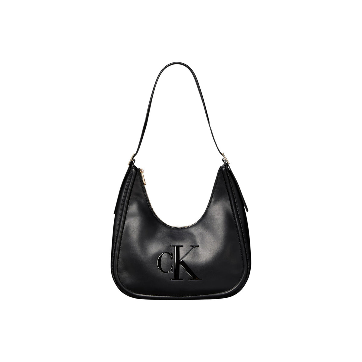 Calvin Klein Femme Sacs