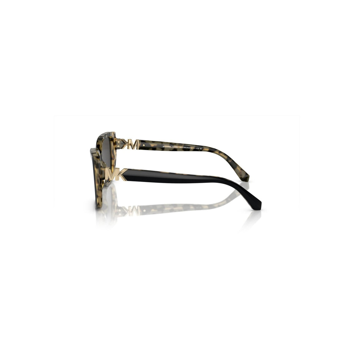 Michael Kors Femme Lunettes De Soleil