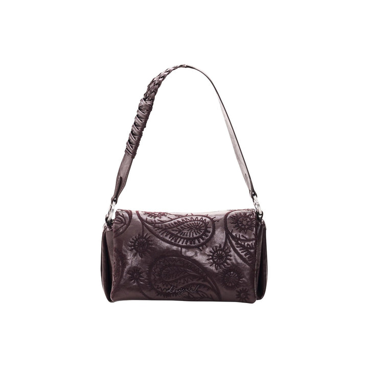 Desigual Femme Sacs