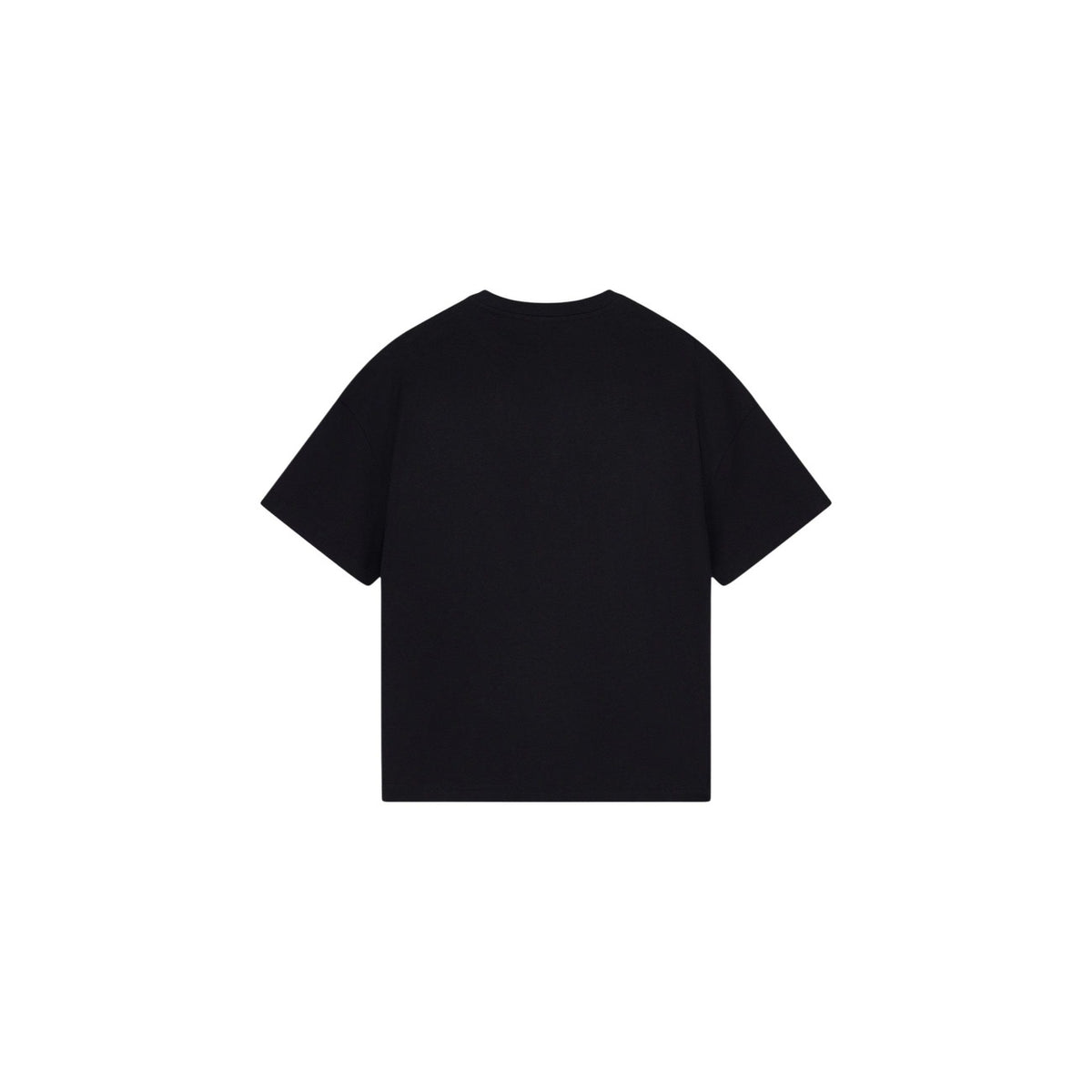 Armani Exchange Femme T-Shirts