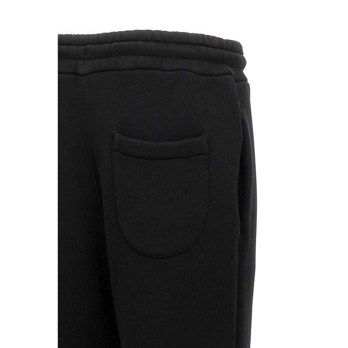 Off-white Homme Pantalons
