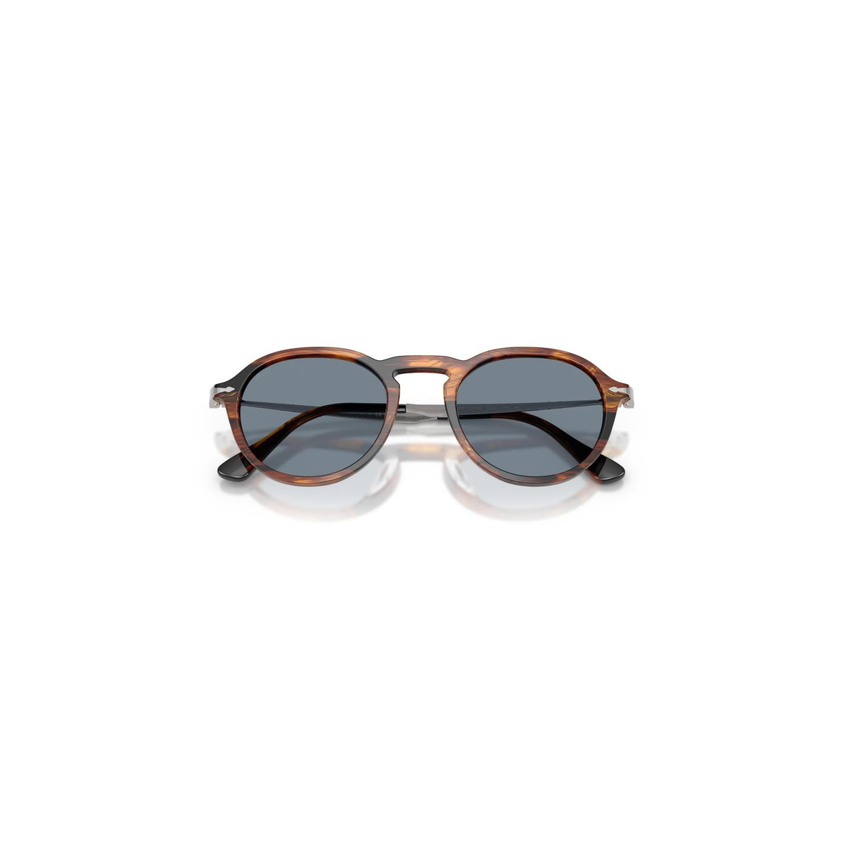 Persol Homme Lunettes De Soleil