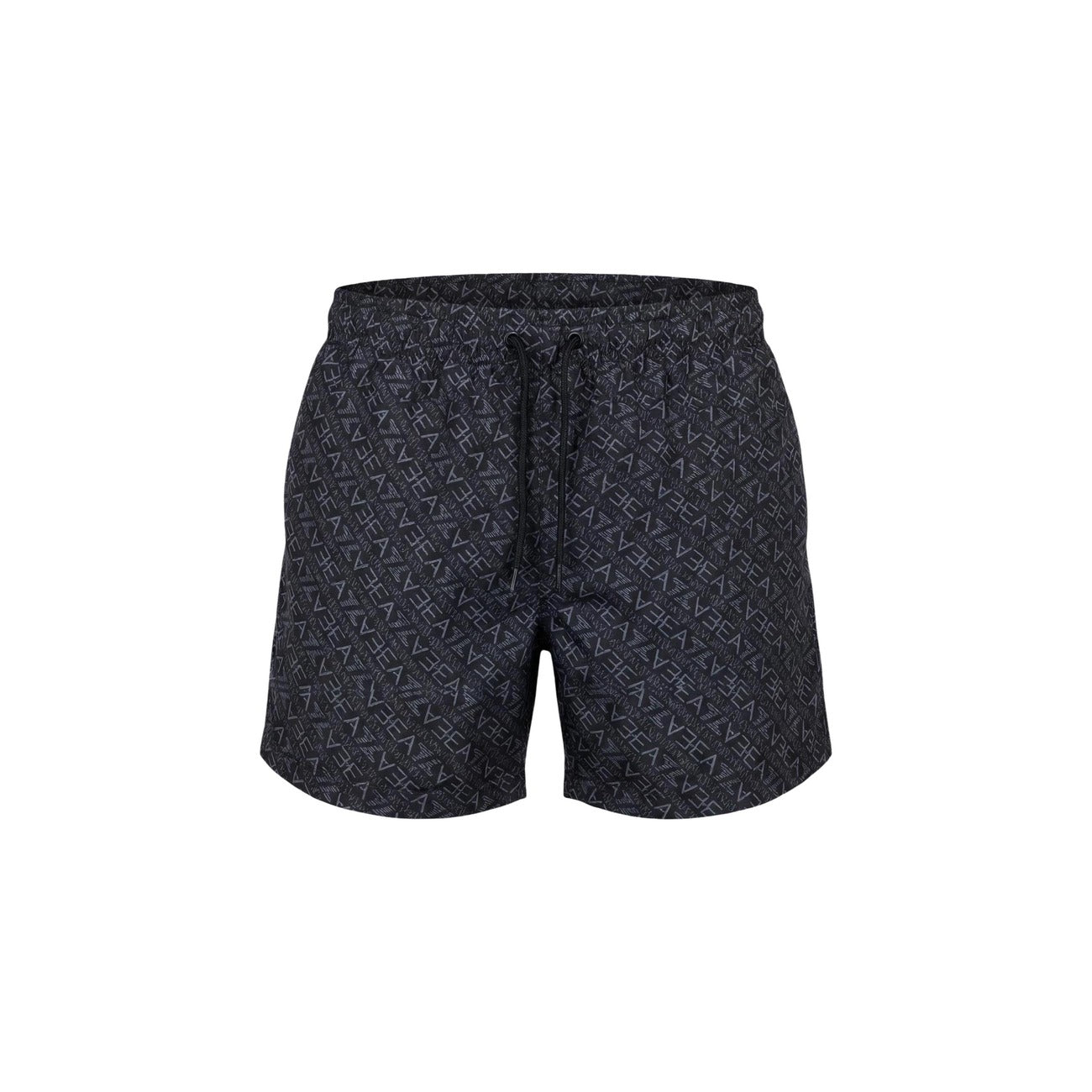 Ea7 Homme Maillots-de-bain