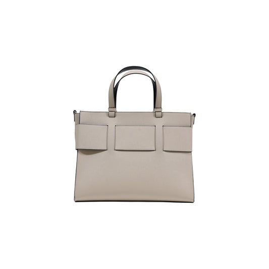 Armani Exchange Femme Sacs