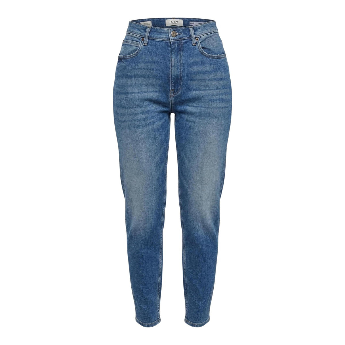 Replay Femme Jeans