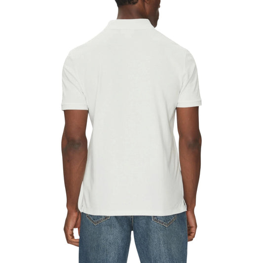 Calvin Klein Jeans Homme Polo