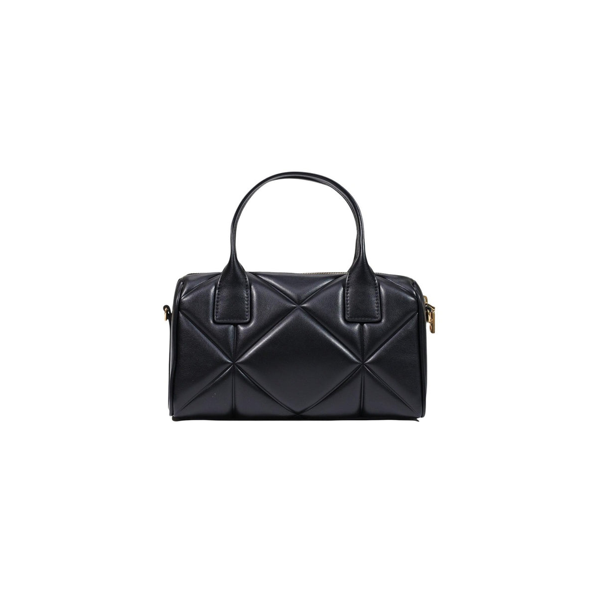 Love Moschino Femme Sacs