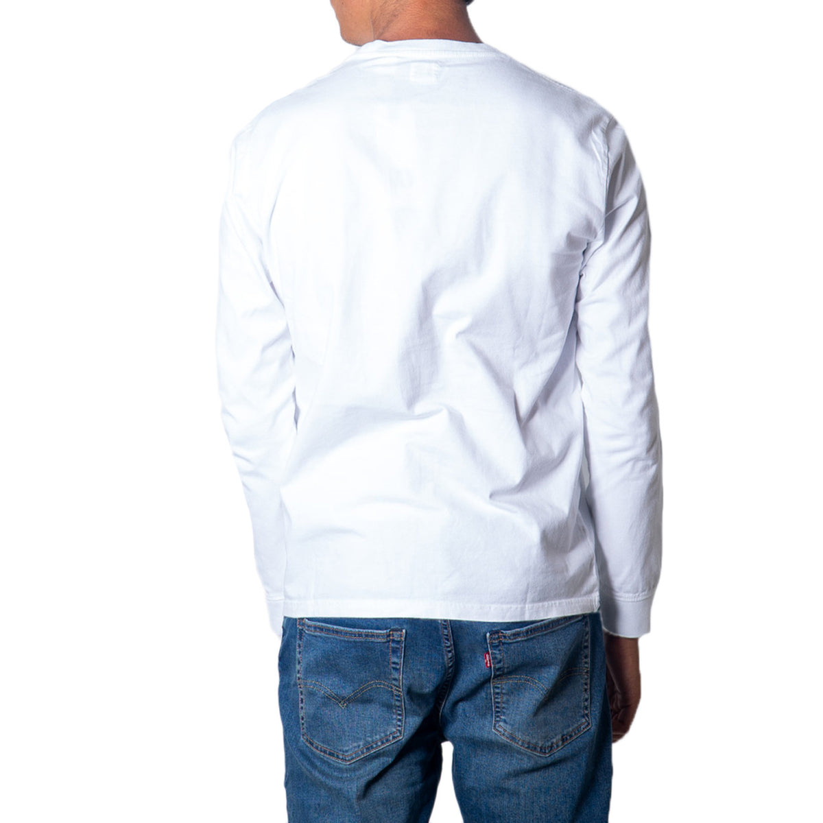 Levi`s Homme T-Shirts