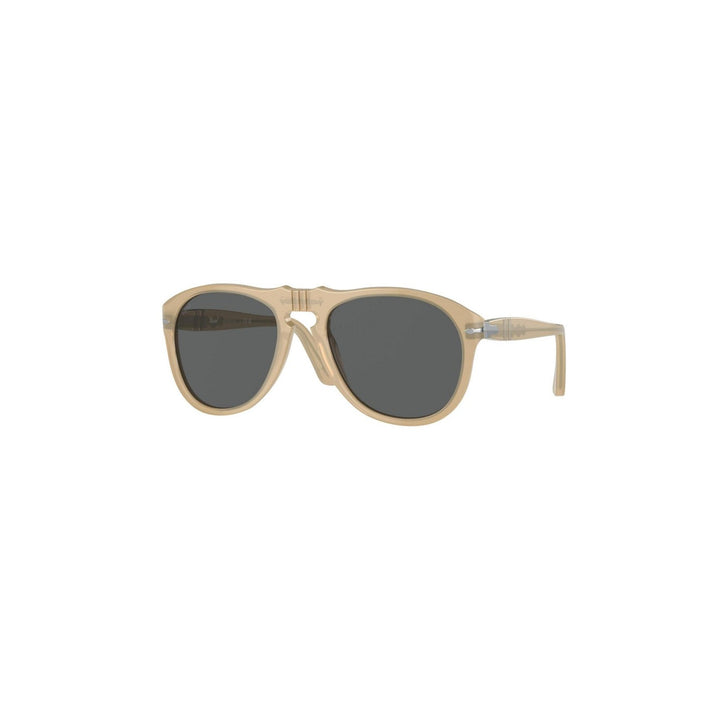 Persol Homme Lunettes De Soleil