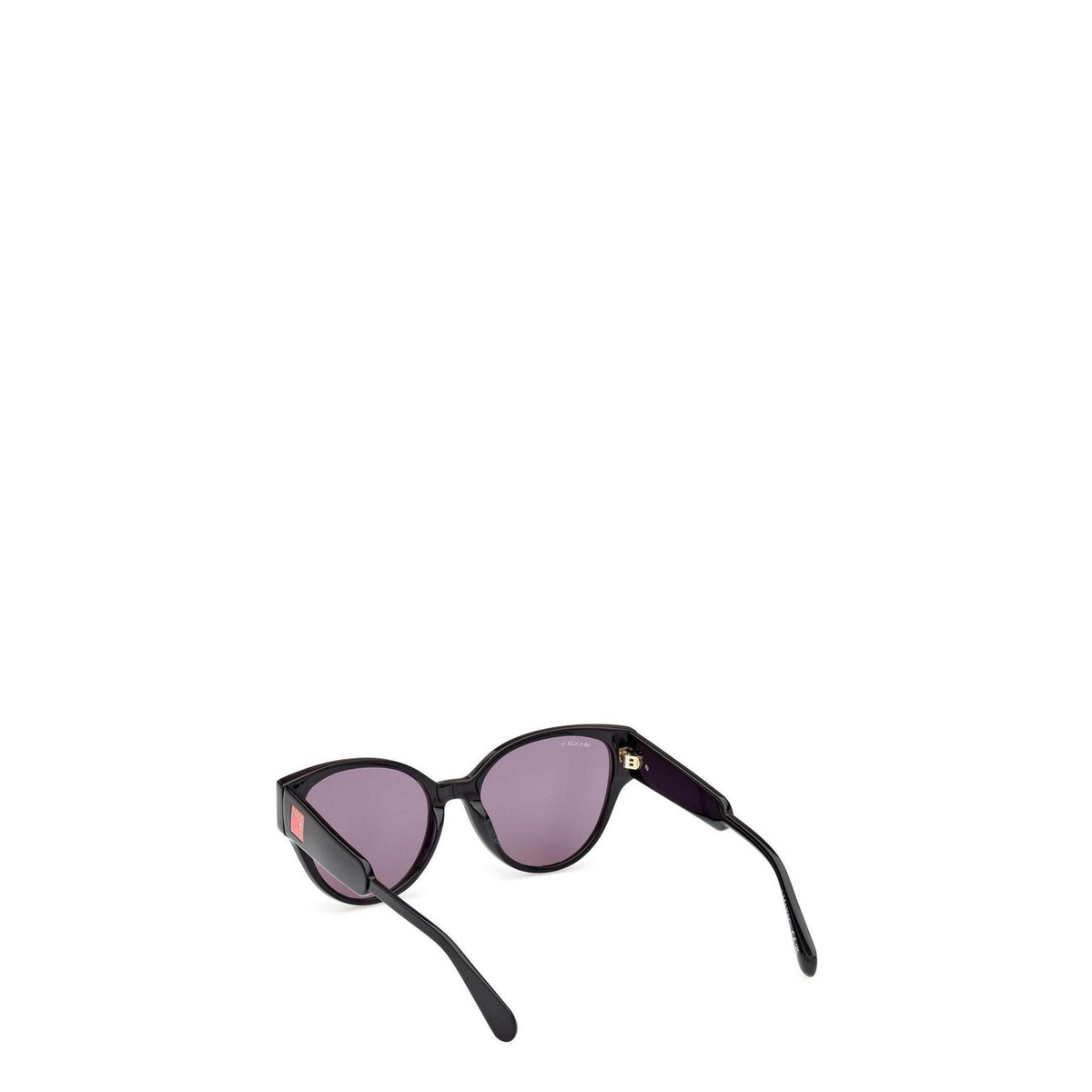 Max&co Femme Lunettes De Soleil