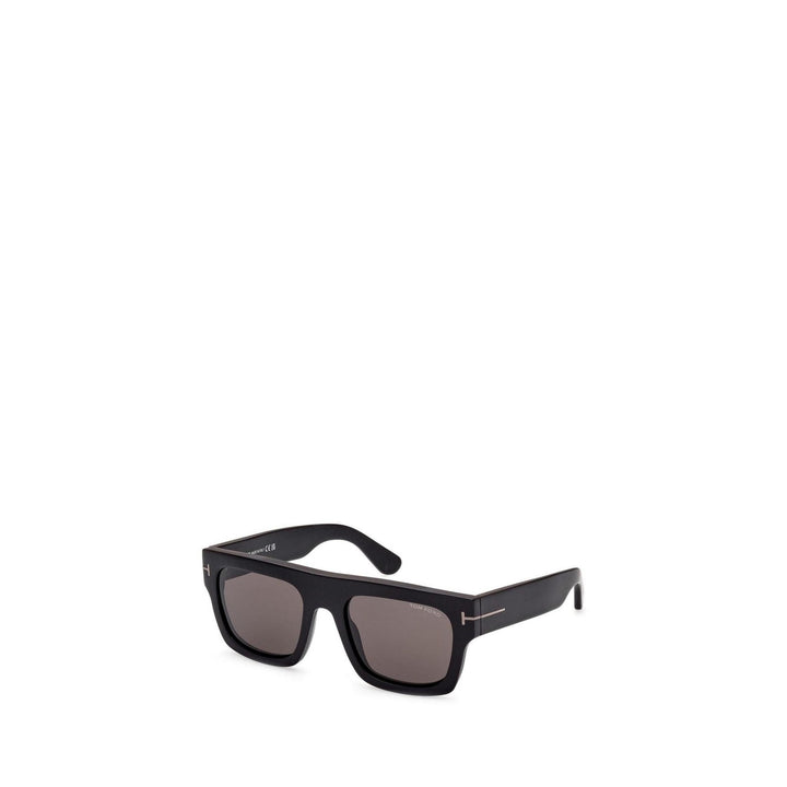 Tom Ford Homme Lunettes De Soleil