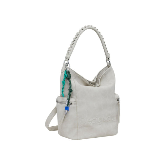 Desigual Femme Sacs