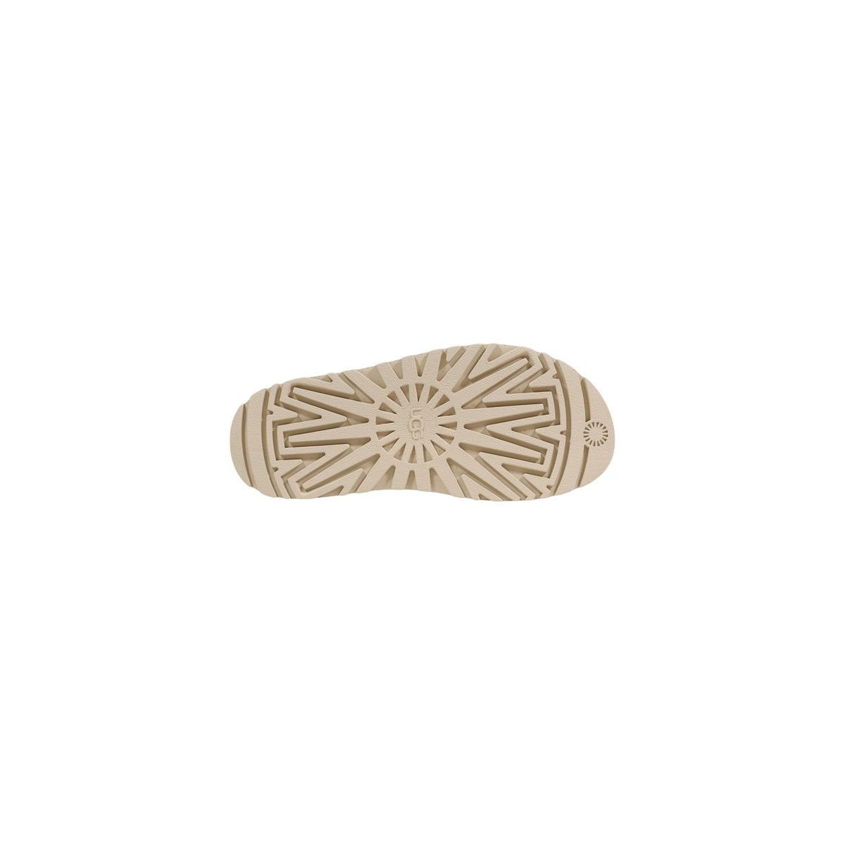 Ugg Femme Sandales
