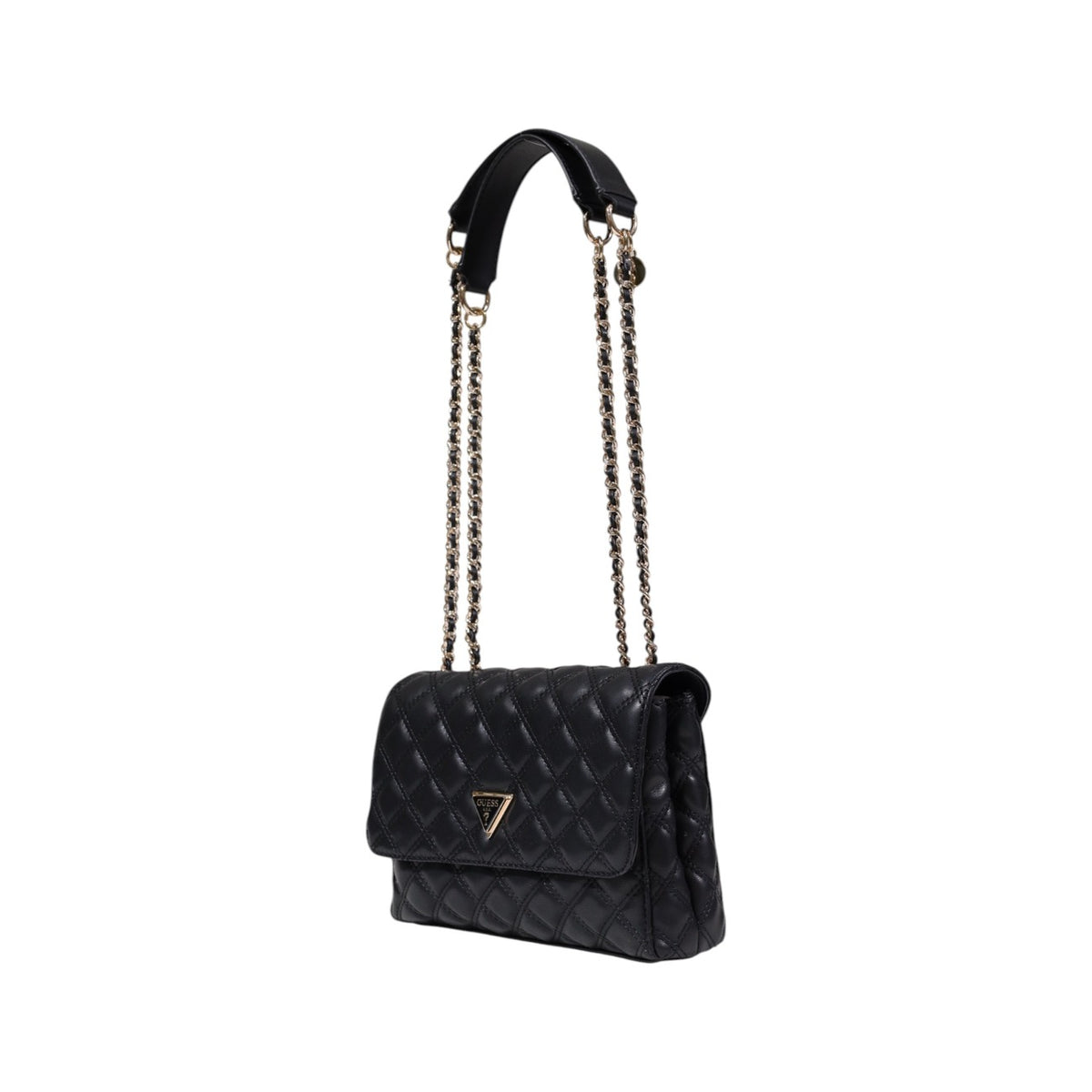 Guess Femme Sacs