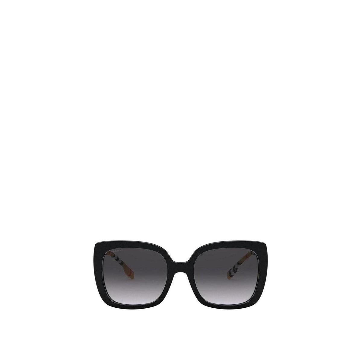 Burberry Homme Lunettes De Soleil