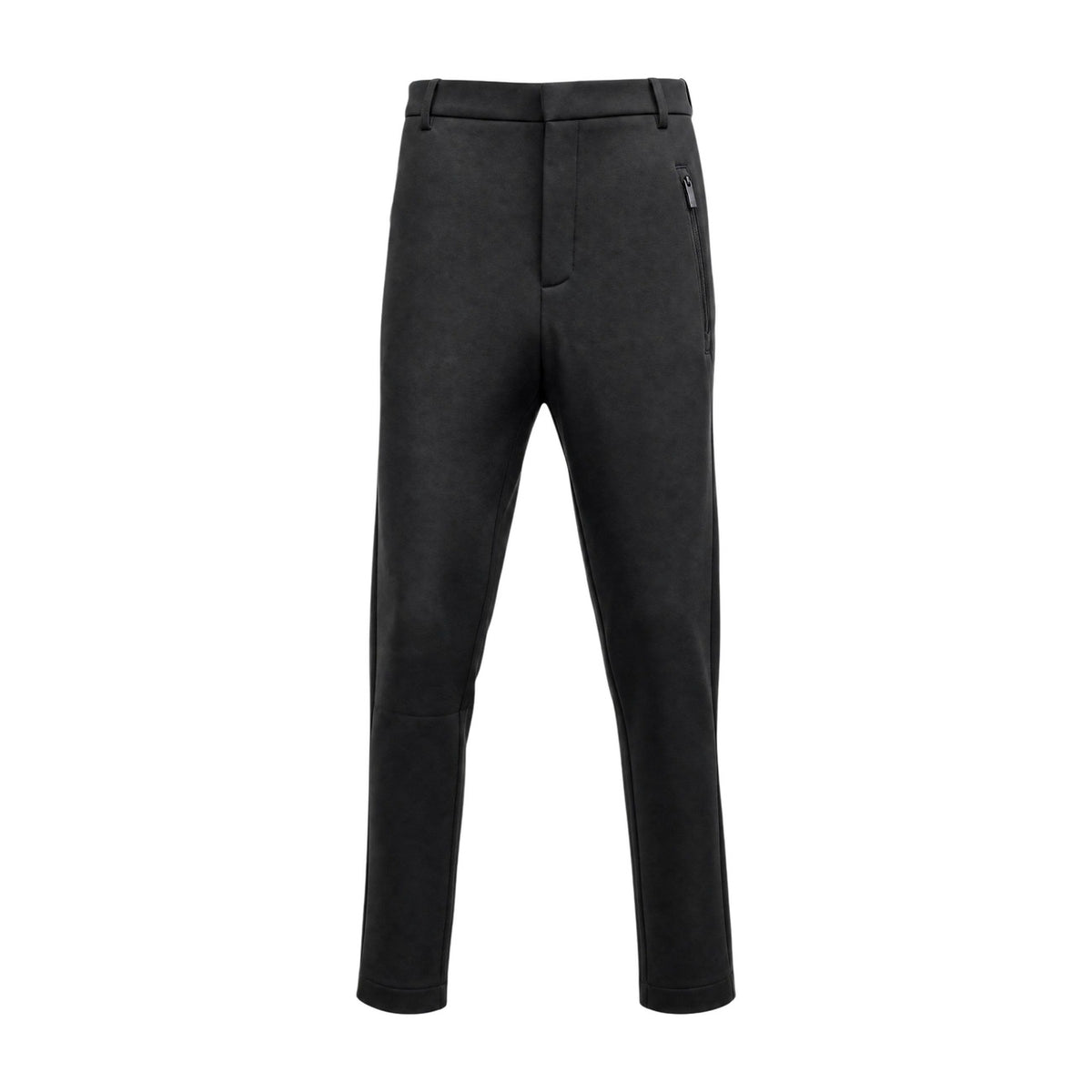 Armani Exchange Homme Pantalons