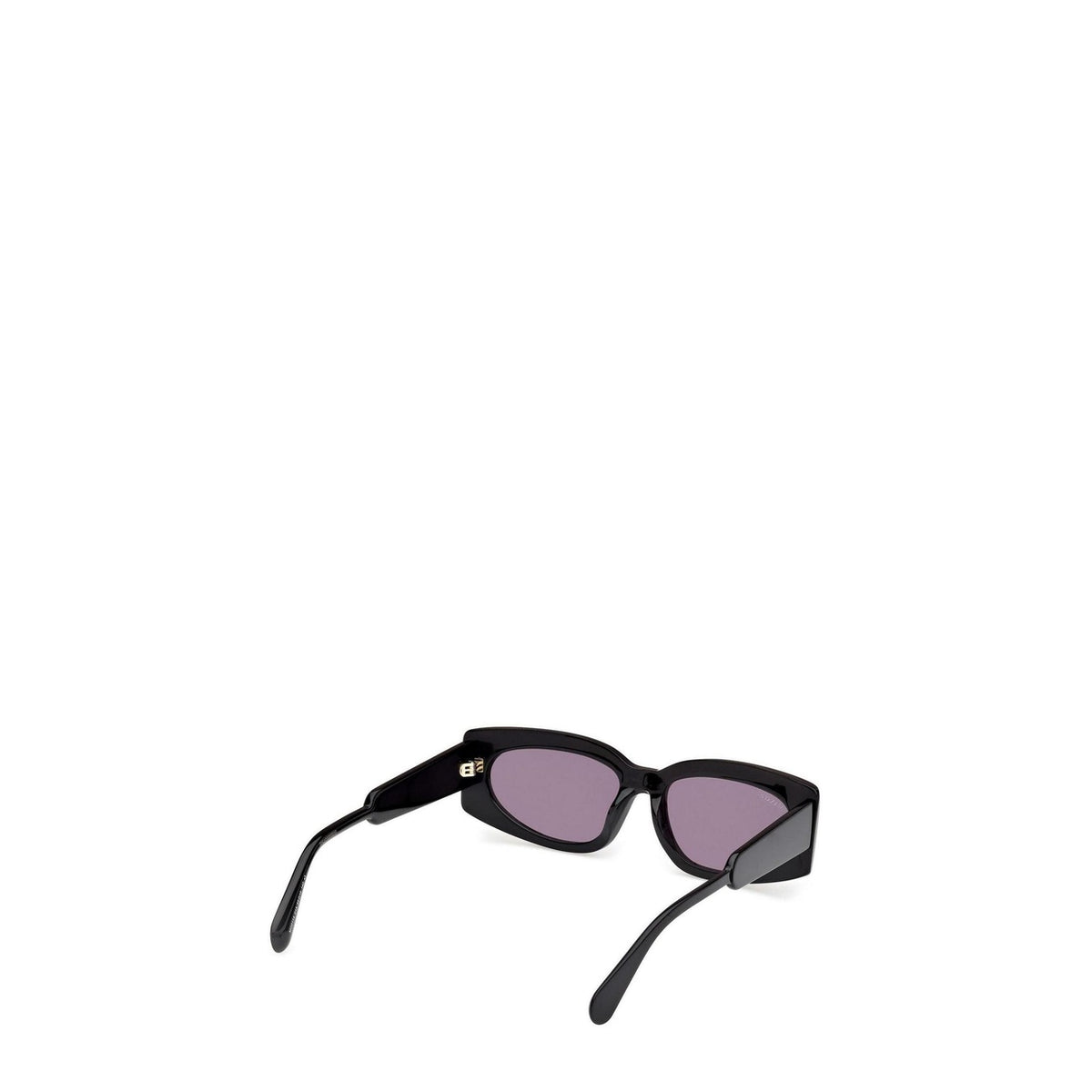 Max&co Femme Lunettes De Soleil