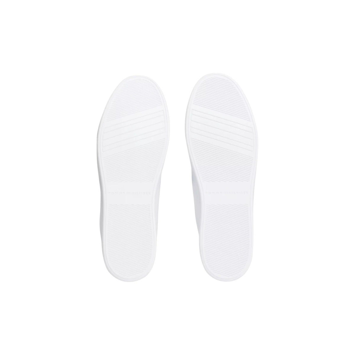 Tommy Hilfiger Dames Sneakers